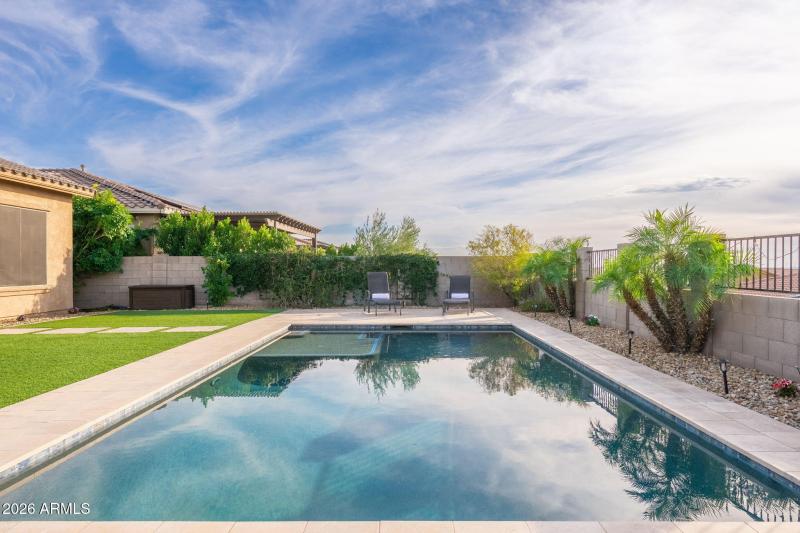 25954 N 103rd Dr - 45