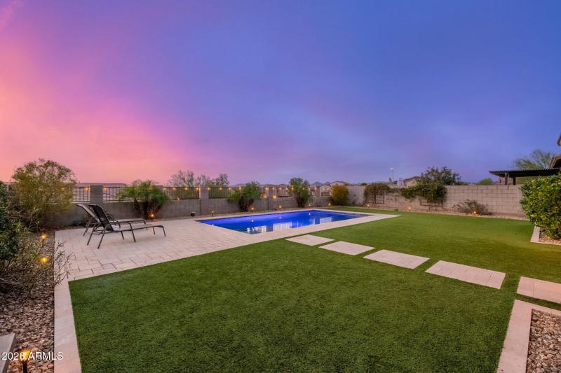 25954 N 103rd Dr - 56