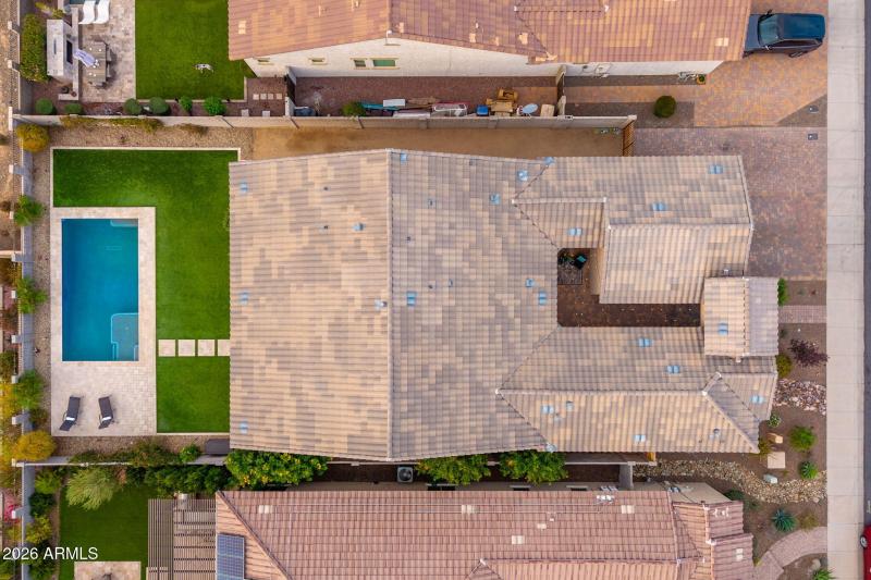 25954 N 103rd Dr - 76