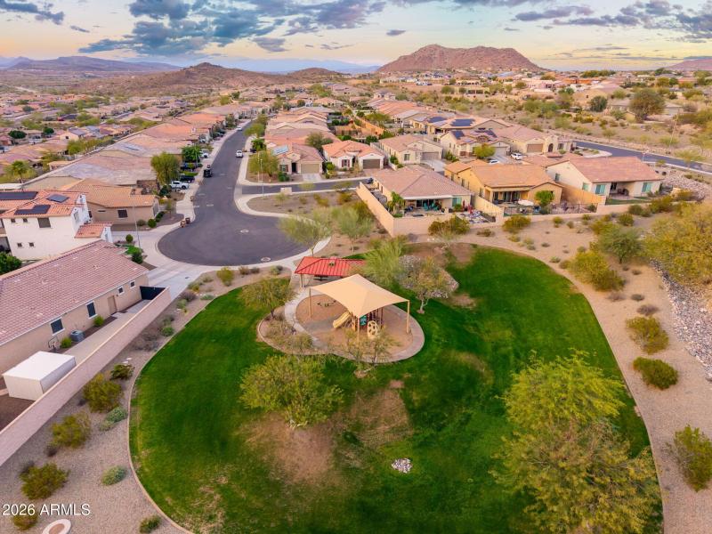 25954 N 103rd Dr - 79