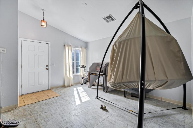 22258 W Twilight Trail-6