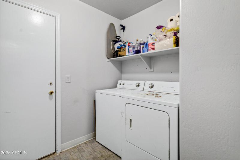 22258 W Twilight Trail-20