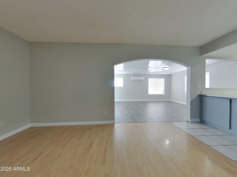 4_pc_m1fmgUMWBP_bMCbuaiAXO_layout_1