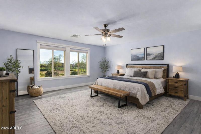 8FCB6784-0020-41F2-91AB-F481D024C3D1