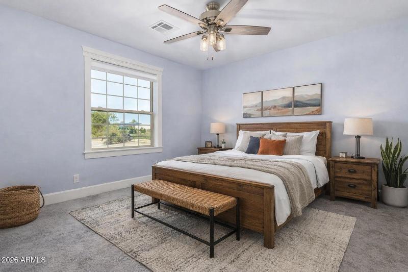 4ECD561D-DCDF-4C34-8772-16AEEC0BF6DC