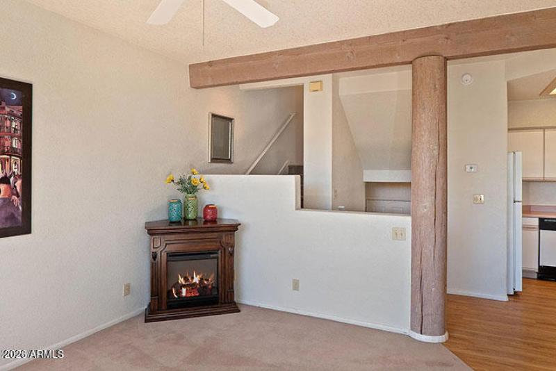 WEB-7c92342e35ac06e88fbdb068d57c5f32-unc