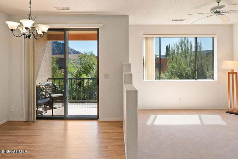 WEB-836f80f02668196b5011baa7a6c1658c-unc