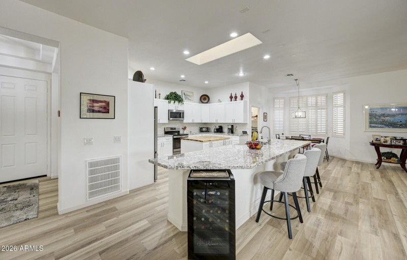 17929 W Buena Vista Dr-3