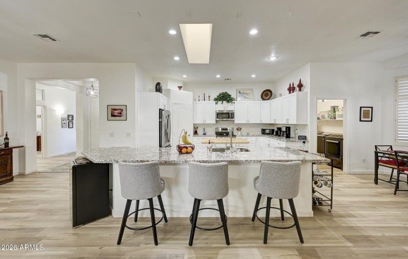 17929 W Buena Vista Dr-4