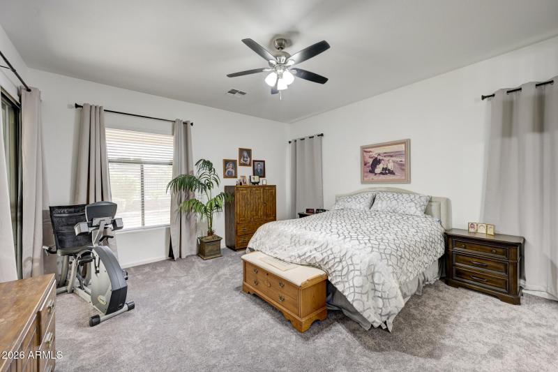 17929 W Buena Vista Dr-17