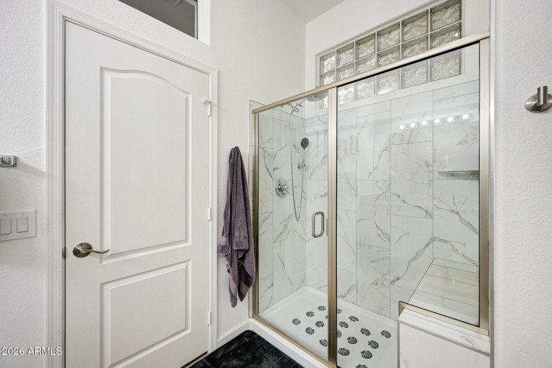 17929 W Buena Vista Dr-21