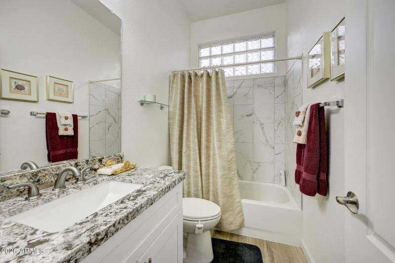 17929 W Buena Vista Dr-25