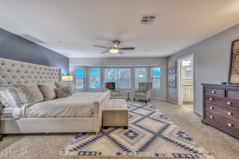 Night-Primary Bedroom2