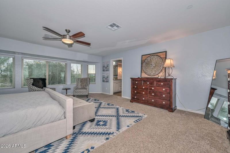 Primary Bedroom-Bath