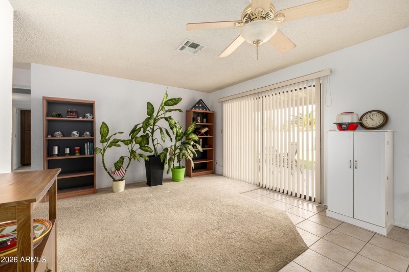 698d51_ 10 - El Alba