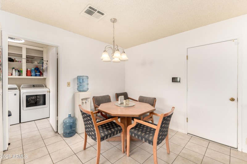 698d51_ 13 - El Alba