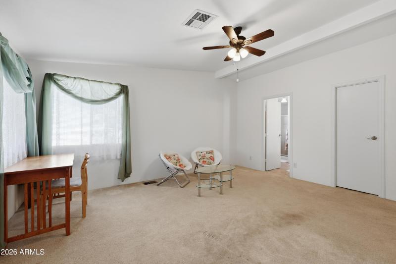 2050-14-Primary Bedroom