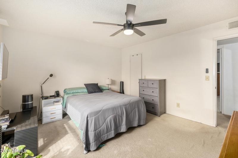 698d51_ 19 - El Alba