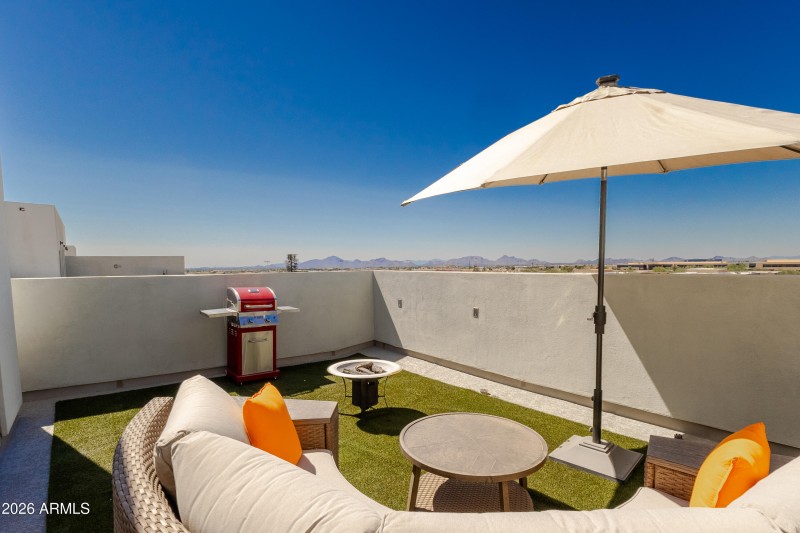 16510 N 92nd st #1006-31