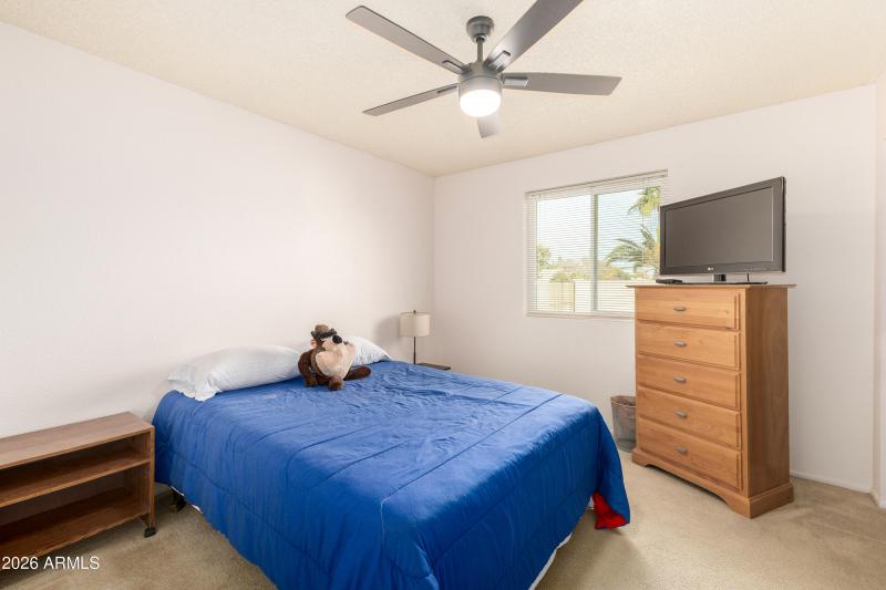 698d51_ 22 - El Alba