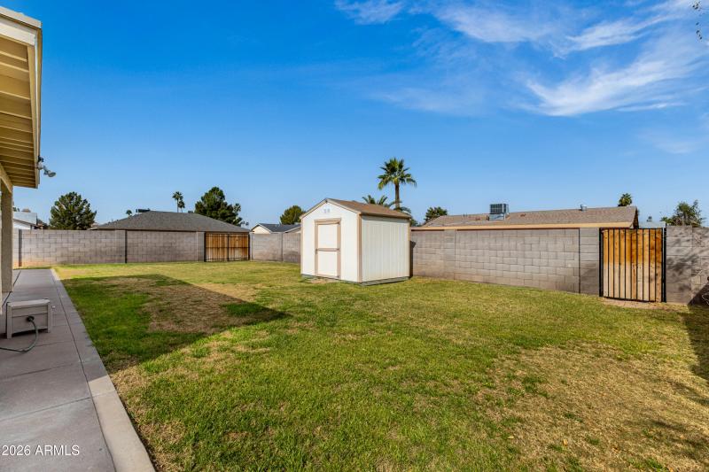 698d51_ 28 - El Alba