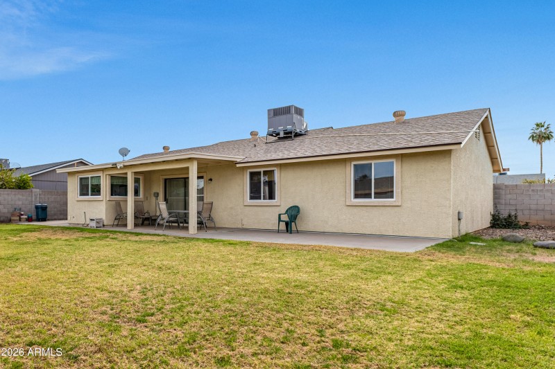 698d51_ 31 - El Alba