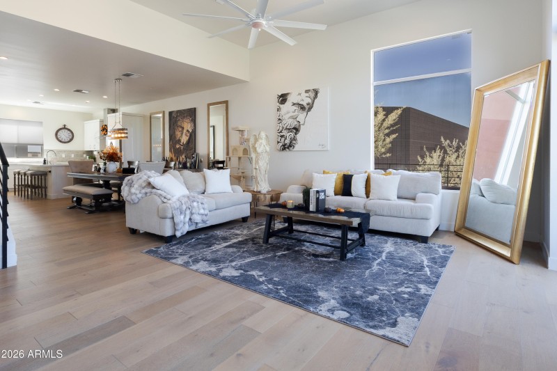 16510 N 92nd st #1006-19