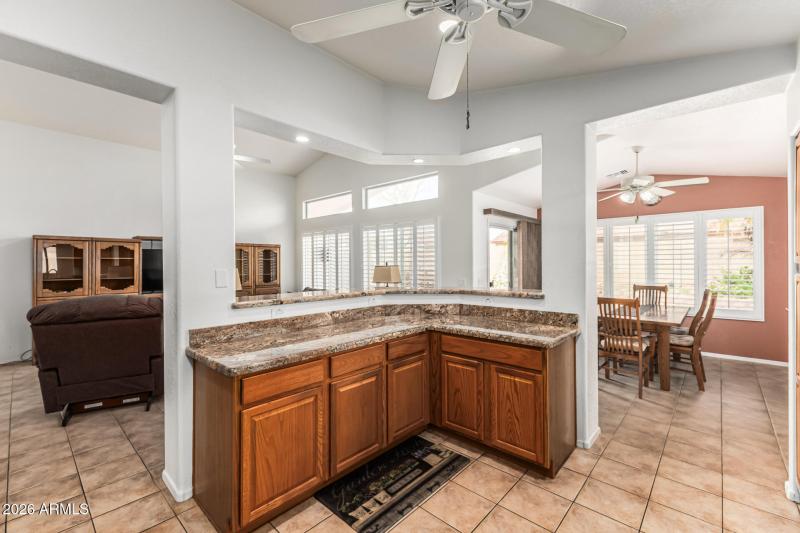 11248 E Dartmouth Cir