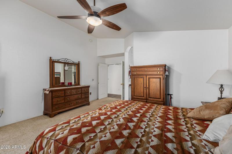 11248 E Dartmouth Cir