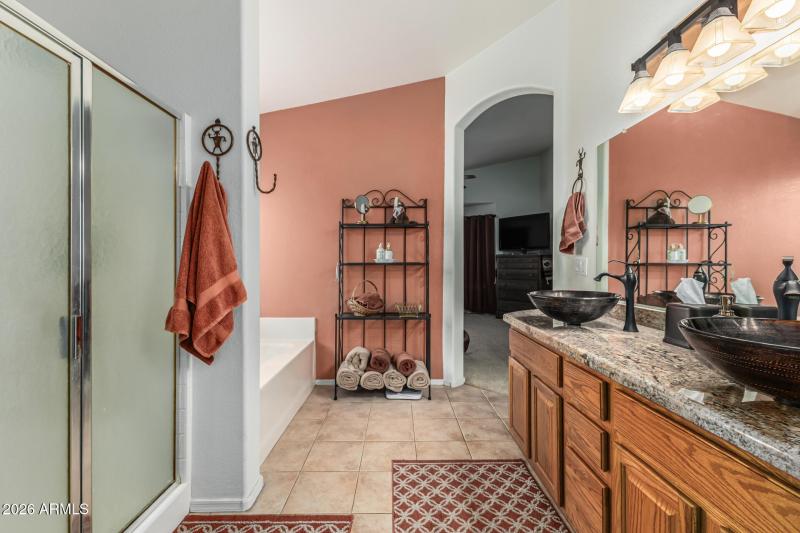 11248 E Dartmouth Cir