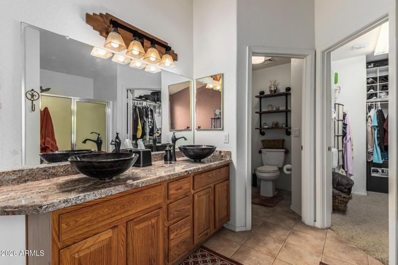 11248 E Dartmouth Cir