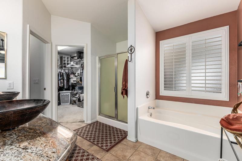 11248 E Dartmouth Cir