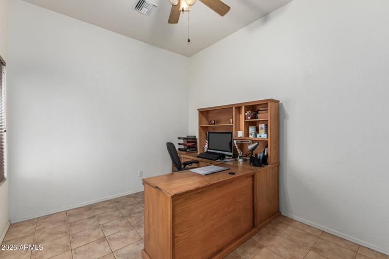 11248 E Dartmouth Cir