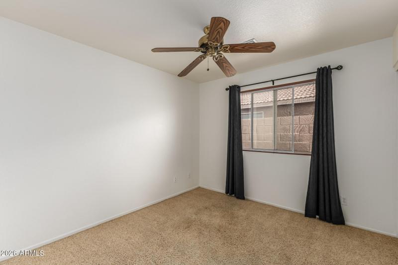 11248 E Dartmouth Cir