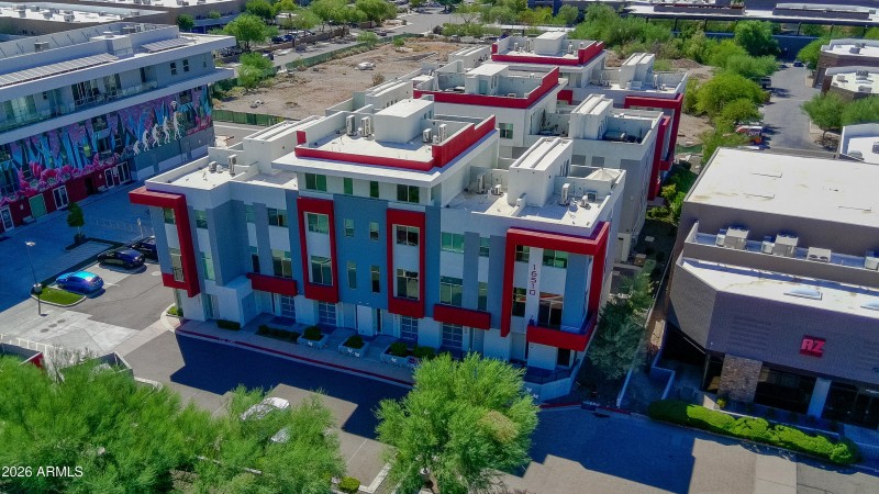 16510 N 92nd st #1006 drone-1