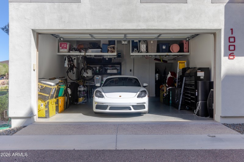 16510 N 92nd st #1006-5 (1)