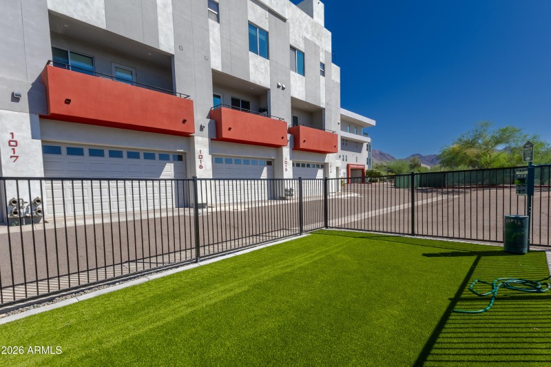 16510 N 92nd st #1006-12