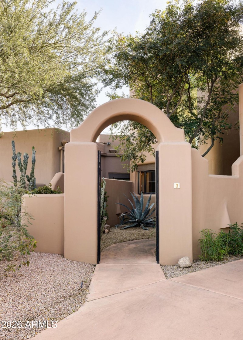 03-6711 E Camelback Rd, Scottsdale, AZ 8