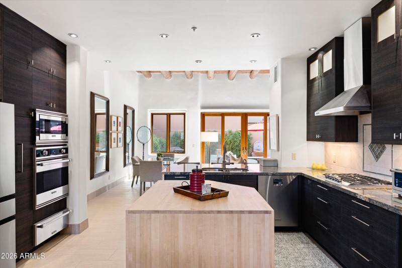 09-6711 E Camelback Rd, Scottsdale, AZ 8