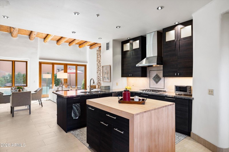 11-6711 E Camelback Rd, Scottsdale, AZ 8