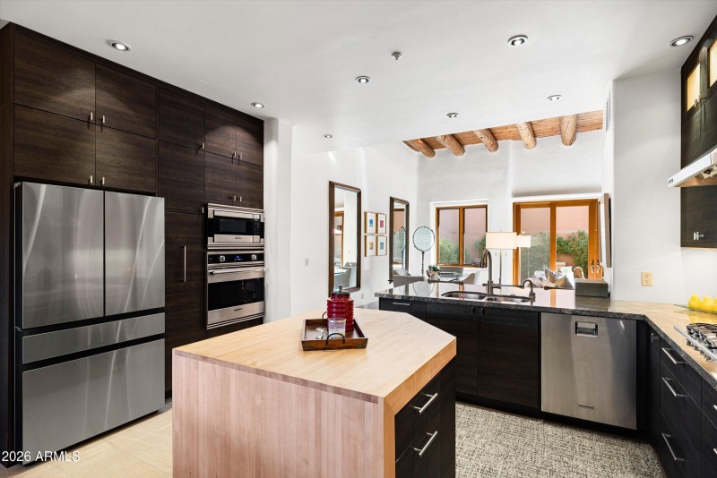 12-6711 E Camelback Rd, Scottsdale, AZ 8