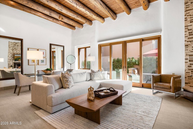 20-6711 E Camelback Rd, Scottsdale, AZ 8