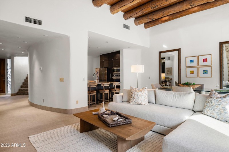 21-6711 E Camelback Rd, Scottsdale, AZ 8