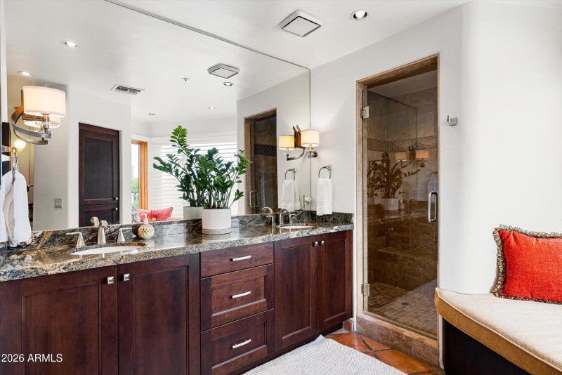 25-6711 E Camelback Rd, Scottsdale, AZ 8