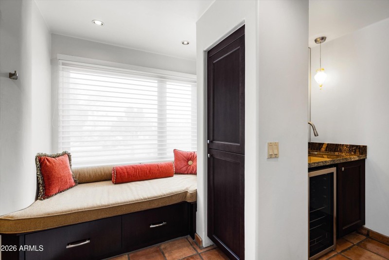 26-6711 E Camelback Rd, Scottsdale, AZ 8