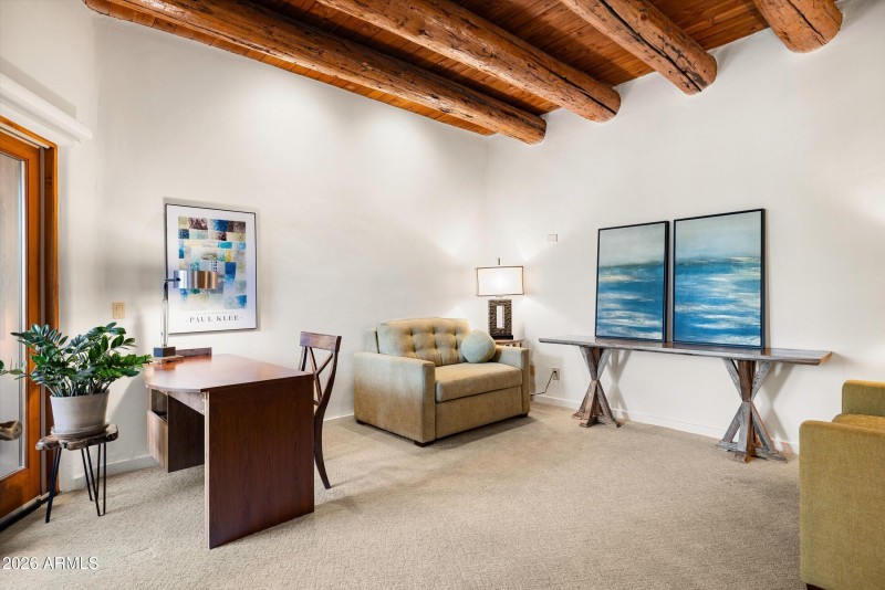 27-6711 E Camelback Rd, Scottsdale, AZ 8