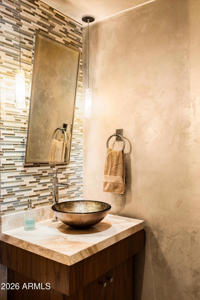 30-6711 E Camelback Rd, Scottsdale, AZ 8