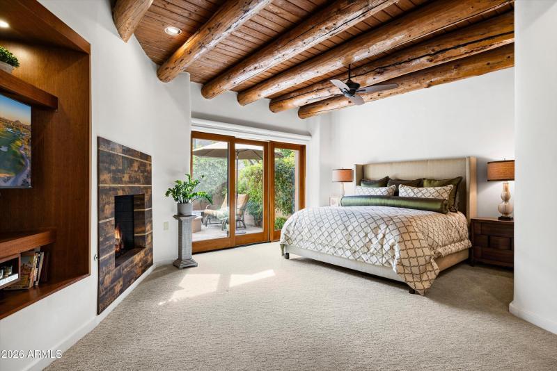 31-6711 E Camelback Rd, Scottsdale, AZ 8