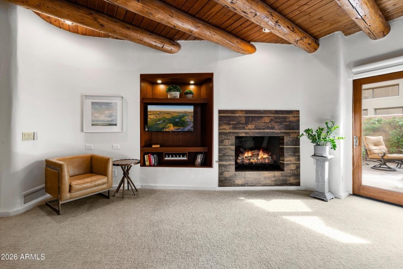 32-6711 E Camelback Rd, Scottsdale, AZ 8