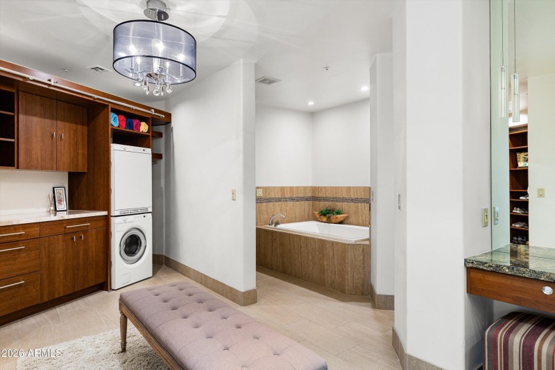 34-6711 E Camelback Rd, Scottsdale, AZ 8